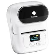 Phomemo M110 Series Label Maker