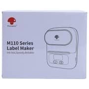 Phomemo M110 Series Label Maker