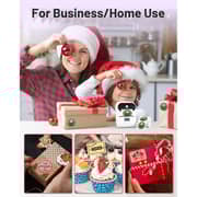 Phomemo M110 Series Label Maker