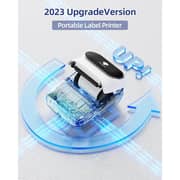 Phomemo M110 Series Label Maker