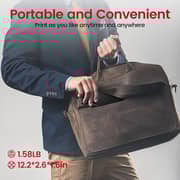 Phomemo M08F Letter And A4 Portable Printer