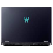 Acer Predator Helios Neo 16 Gaming (2024) Laptop - 14th Gen / Intel Core i9-14900HX / 16inch WUXGA / 1TB SSD / 16GB RAM / 8GB NVIDIA GeForce RTX 4060 Graphics / Windows 11 Home / English Keyboard / Black / International Version - [PHN16-72-99PA]