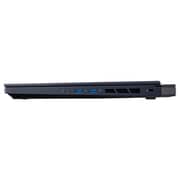 Acer Predator Helios Neo 16 Gaming (2024) Laptop - 14th Gen / Intel Core i9-14900HX / 16inch WUXGA / 1TB SSD / 16GB RAM / 8GB NVIDIA GeForce RTX 4060 Graphics / Windows 11 Home / English Keyboard / Black / International Version - [PHN16-72-99PA]