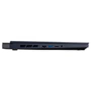 Acer Predator Helios Neo 16 Gaming (2024) Laptop - 14th Gen / Intel Core i9-14900HX / 16inch WUXGA / 1TB SSD / 16GB RAM / 8GB NVIDIA GeForce RTX 4060 Graphics / Windows 11 Home / English Keyboard / Black / International Version - [PHN16-72-99PA]