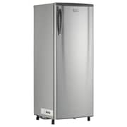 Star Track Single Door Refrigerator 275 Litres ST-FRG -275L