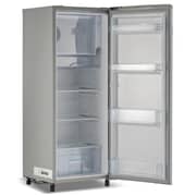 Star Track Single Door Refrigerator 275 Litres ST-FRG -275L