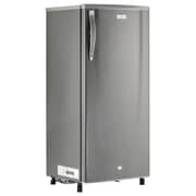 Star Track Single Door Refrigerator 250 Litres ST-FRG-250L