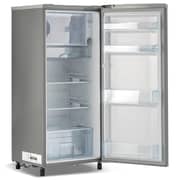 Star Track Single Door Refrigerator 250 Litres ST-FRG-250L