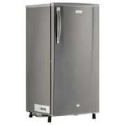 Star Track Single Door Refrigerator 210 Litres ST-FRG-210L