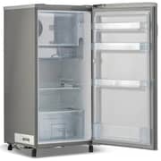 Star Track Single Door Refrigerator 210 Litres ST-FRG-210L