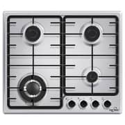 Star Track Built In Gas Hob SH-Kl60-I
