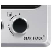 Star Track Built In Gas Hob SH-Kl60-I