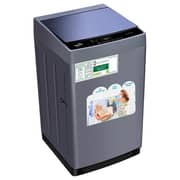 Star Track Top Load Washer 8 kg SW-800ATT1-SKT