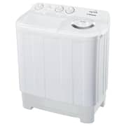 Star Track Top Load Washer 7 kg SW-700W1-TK