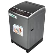 Star Track Top Load Washer 18 kg SW-1800ATT1-SKT