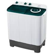 Star Track Top Load Washer 7 kg SW-700G1-TK