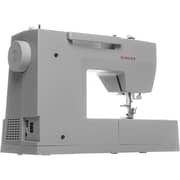 Singer Heavy Duty Computerised Sewing Machine HD6705C