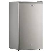 Star Track Single Door Refrigerator 110 Litres ST-FRG-110L