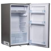 Star Track Single Door Refrigerator 110 Litres ST-FRG-110L