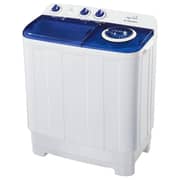 Star Track Top Load Washer 7 kg SW-700B1-TK