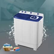 Star Track Top Load Washer 7 kg SW-700B1-TK