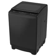 Star Track Top Load Washer 20 kg SW-2000ATB1_XT