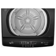 Star Track Top Load Washer 20 kg SW-2000ATB1_XT