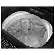 Star Track Top Load Washer 20 kg SW-2000ATB1_XT