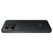 Honor X6b 128GB Midnight Black 4G Smartphone