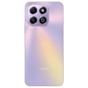 Honor X6b 128GB 6GB Starry Purple 4G Smartphone