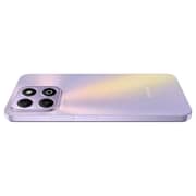 Honor X6b 128GB 6GB Starry Purple 4G Smartphone