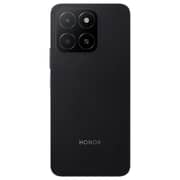 Honor X5b Plus 128GB 4GB Midnight Black 4G Smartphone