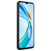Honor X5b Plus 128GB 4GB Midnight Black 4G Smartphone
