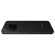 Honor X5b Plus 128GB 4GB Midnight Black 4G Smartphone