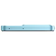 Honor X5b Plus 128GB 4GB Ocean Blue 4G Smartphone