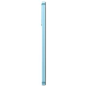 Honor X5b Plus 128GB 4GB Ocean Blue 4G Smartphone