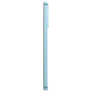 هونر X5b (64 جيجابايت) يدعم شبكة 4G - لون أزرق محيطي