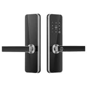 Oji Amber Smart Door Lock Q01