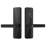 Oji Amber Smart Door Lock Q01
