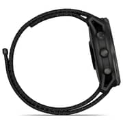 Garmin 010-02751-01 Enduro 3 GPS Smartwatch Black