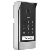 Ezviz EP7 Smart Home Video Doorphone