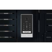 Ezviz EP7 Smart Home Video Doorphone