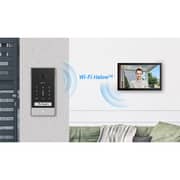 Ezviz EP7 Smart Home Video Doorphone