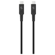 Switch 1 Pc Travel Charger Black
