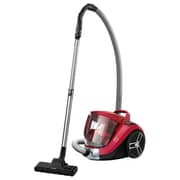 Tefal Bagless Vaccum Cleaner Red TW4853HA