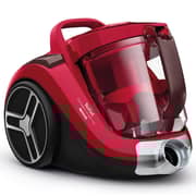 Tefal Bagless Vaccum Cleaner Red TW4853HA