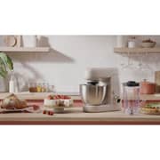 Moulinex Kitchen Machine Powerful Stand Mixer QA521B27