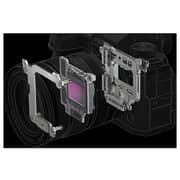 Fujifilm X-T5 Mirrorless Camera Silver + 16-50mm F/2.8-4.8 Lens