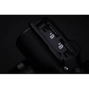 Fujifilm X-T5 Mirrorless Camera Silver + 16-50mm F/2.8-4.8 Lens