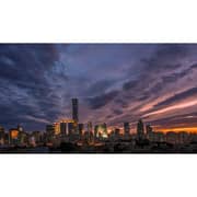 Fujifilm X-T5 Mirrorless Camera Silver + 16-50mm F/2.8-4.8 Lens